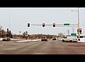 County Rd D - Maplewood, MN - panoramio (1).jpg
