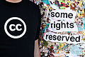 Some rights reserved