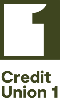 Credit Union 1 (Alaska) American credit union