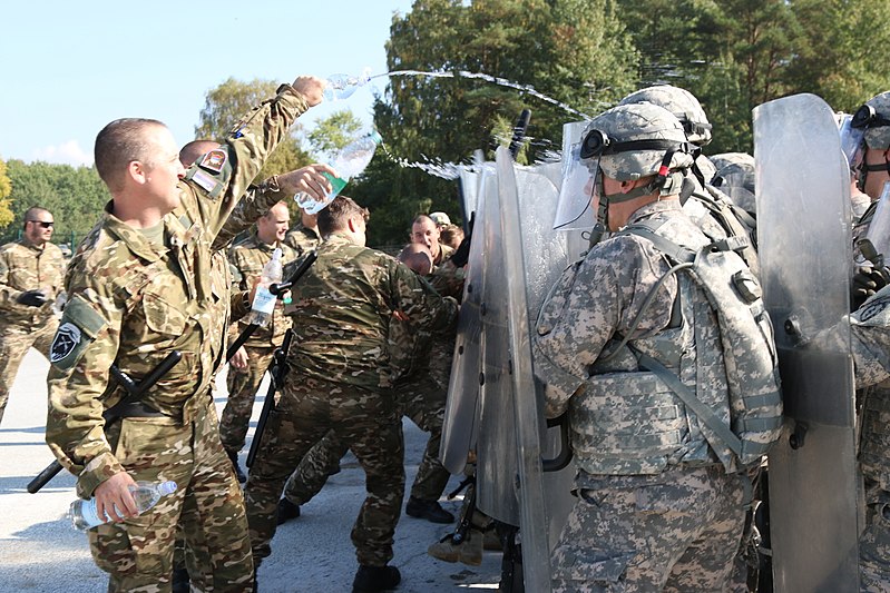 File:Crowd Riot Control Training 141003-A-TG291-107.jpg