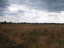 Cuciurgan River valley 1.jpg