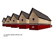 Cucuteni houses 1.jpg