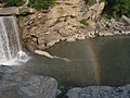 Cumberland Falls Rainbow P6220167.JPG