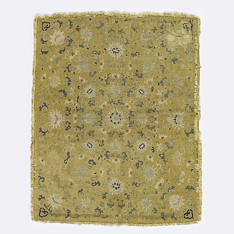 480px-Cushion_Cover_(China),_17th_century_(CH_18572447).jpg (480×480)