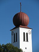 D-BW-Kressbronn aB - Kath Parish Church St. Maria.JPG