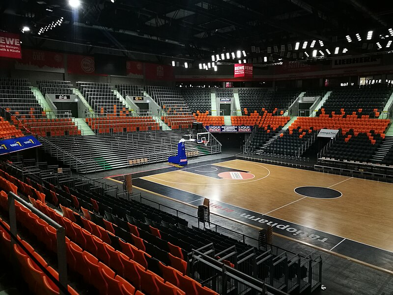 File:D-BY-UL - Neu-Ulm - Ratiopharm-Arena 003.jpg