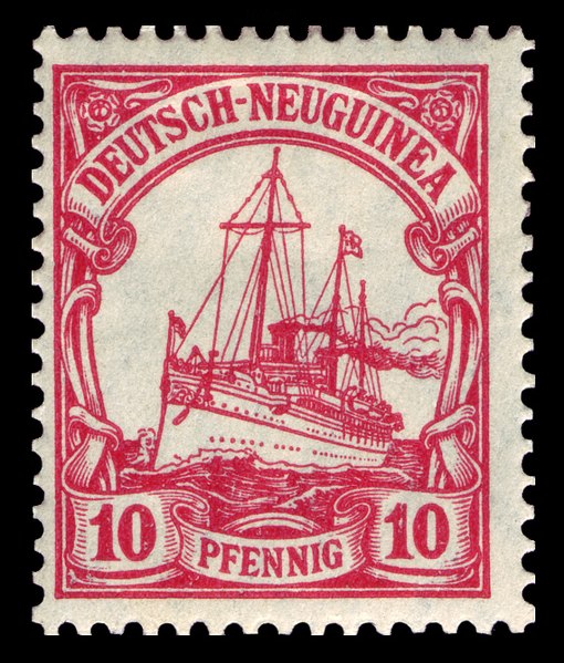 File:D-Neu Guinea 1914 22.jpg