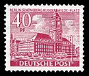 DBPB 1949 52 Berliner Bauten.jpg