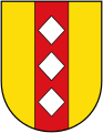 Wappen