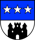 Gornhausen