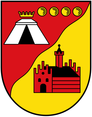 Neuenhaus