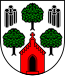 Herb Stahlhofen