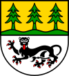 Waldenburg (Württemberg)