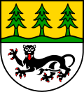 Vorschaubild für Waldenburg (Württemberg)