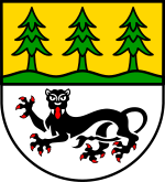 Waldenburg (Württemberg)