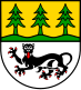 Valdenburg gerbi
