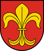 Westhausen (Württemberg)