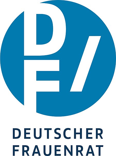 DF Logo web