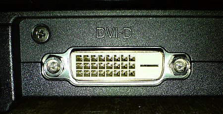 DVI D.jpg