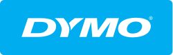 Dymo Corporation — Wikipédia