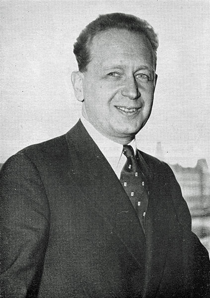 File:Dag Hammarskjöld.jpg