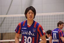 Dai Tezuka