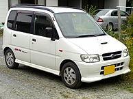 Daihatsu Move - Wikipedia