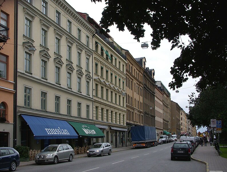 Fil:Dalagatan 2008b.jpg