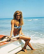 Dalida Senigallia 4.jpg