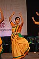 File:Dance performance at Ekusher Cultural Fest 2024 66.jpg