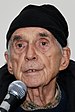 Daniel Berrigan (cropped).jpg