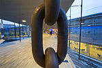 Thumbnail for M/S Maritime Museum of Denmark