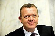 en:Lars Løkke Rasmussen