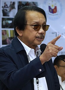 Dante Jimenez (dipotong).jpg