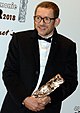 Dany Boon