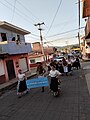 File:Danzantes de Argentina en Huiramba, Michoacán.jpg
