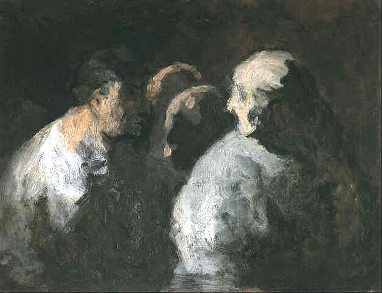 File:Daumier - DR7190.jpg