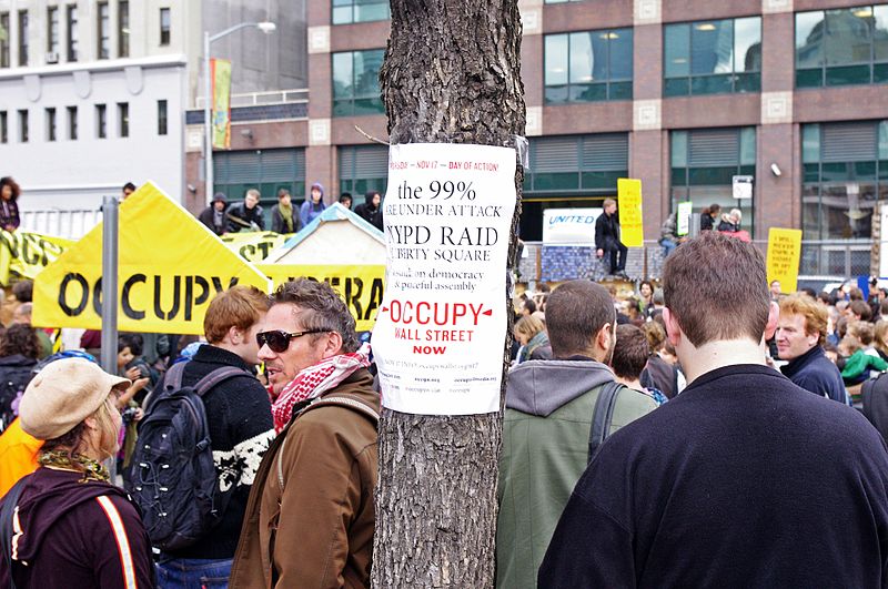File:Day 60 Occupy Wall Street November 15 2011 Shankbone 25.JPG