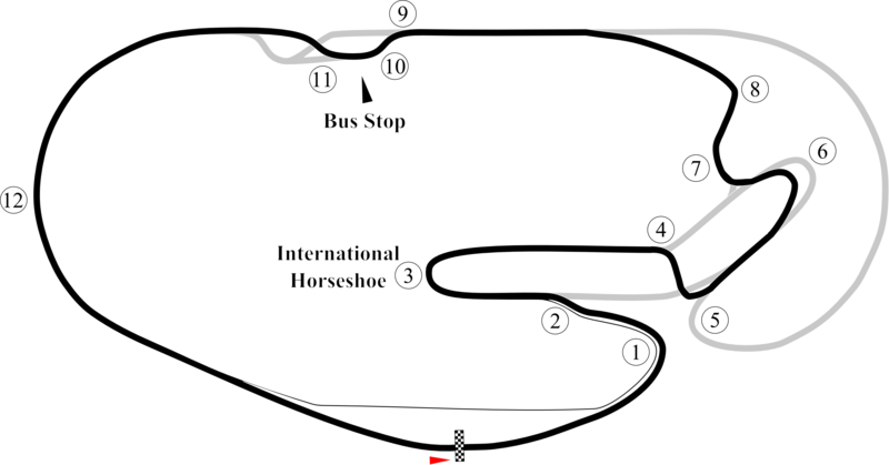 File:Daytona International Speedway - Moto Course.png