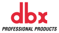 Dbx Logo.svg