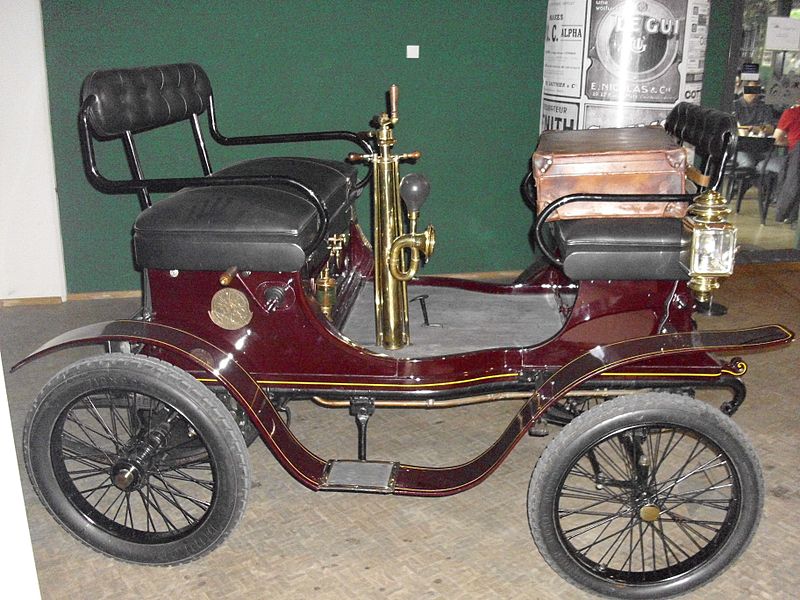 File:De Dion-Bouton 1899 rot.JPG