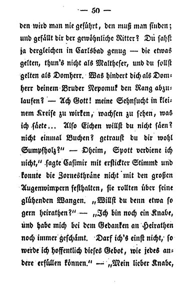 File:De Hannah (Huber) Seite 056.jpg