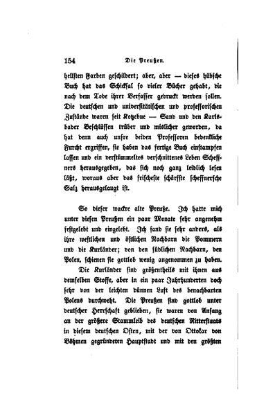 File:De Meine Wanderungen und Wandlungen (Arndt) 159.jpg