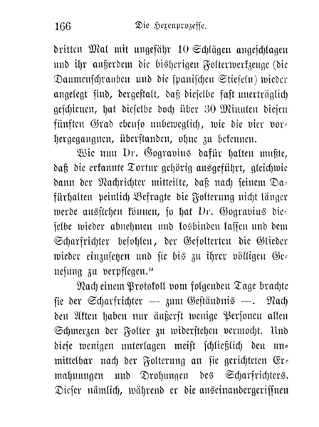 File:De VehmHexenDeu (Wächter) 164.PNG