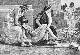 Death of Pausanias.jpg