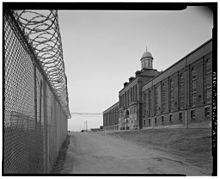 DeerIsland prison1 Boston LC HABS ma1445.jpg