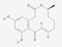 Dehydrocurvularin.png