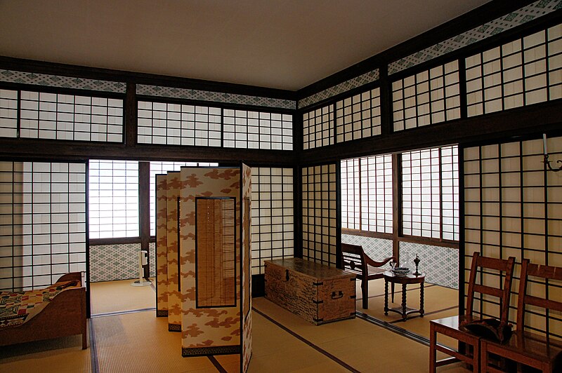 File:Dejima Nagasaki Japan31s3.jpg