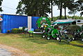 Delaware State Fair - 2012 (7688857802).jpg