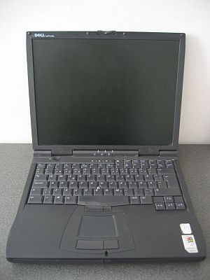 Dell Latitude CPx.jpg